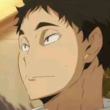 Profile image of 松川一静