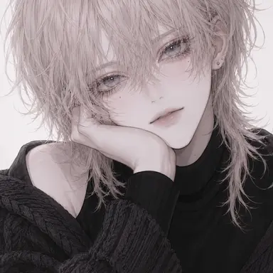 Profile image of 唯生