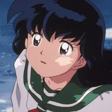 Profile image of 유가영