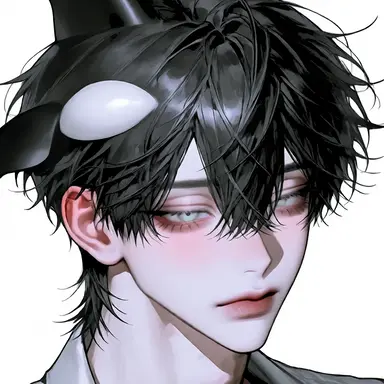 Profile image of Choi Beom-seok
