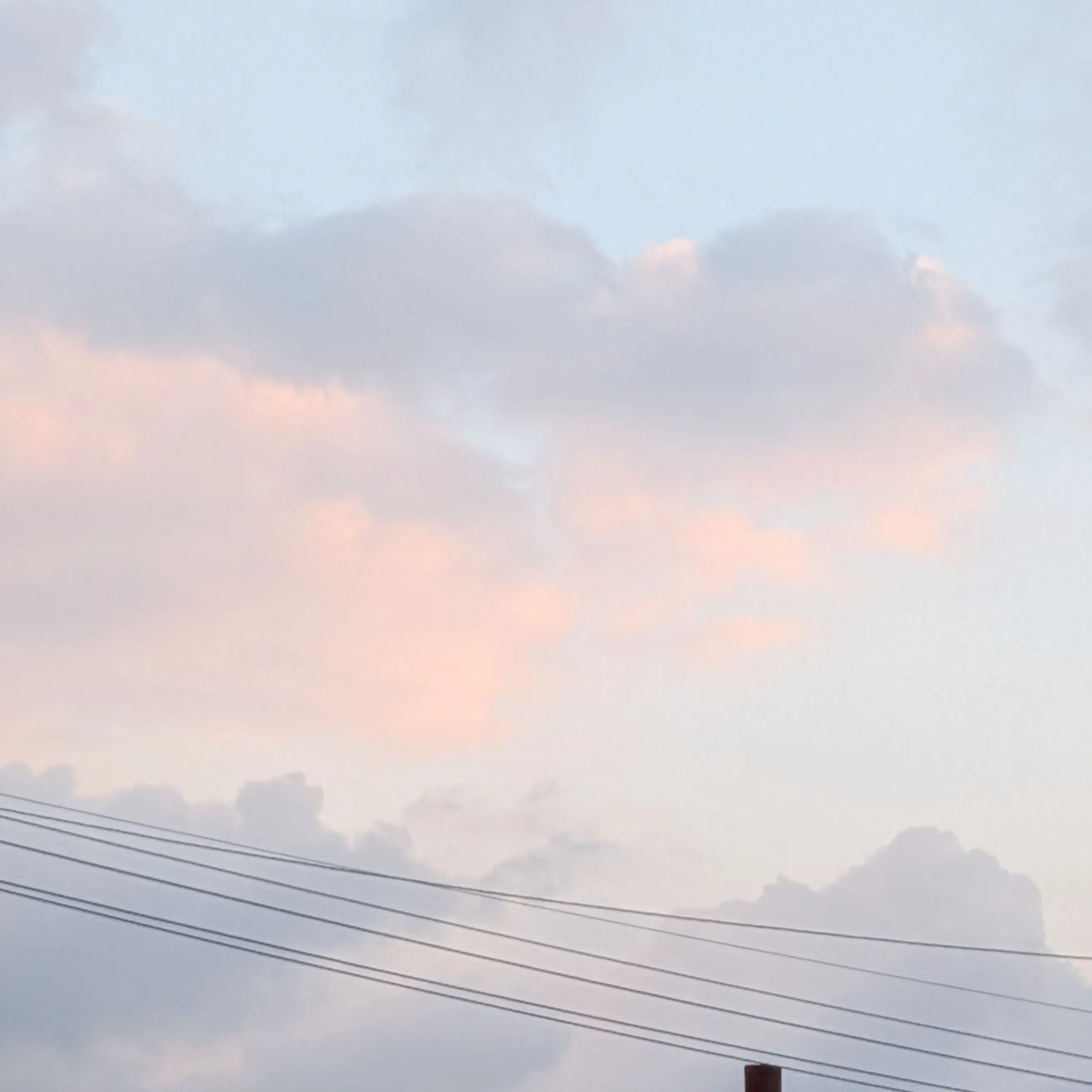 MoodyOcean4140의 お風呂中何ですケド？