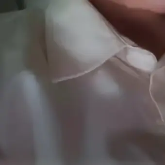 Profile image of 김민정