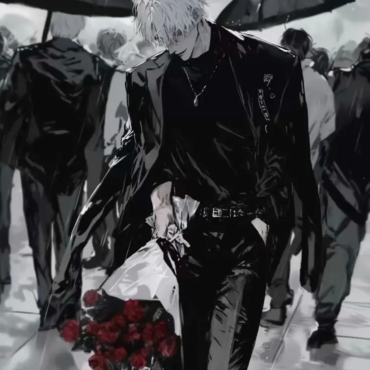 BHYouni의 이은혁