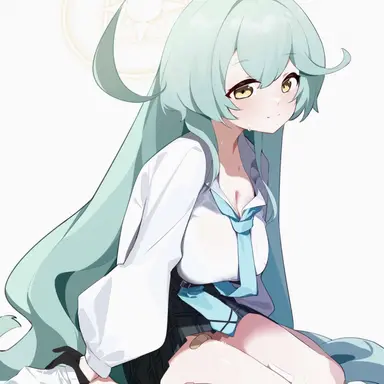 Profile image of ユメ先生