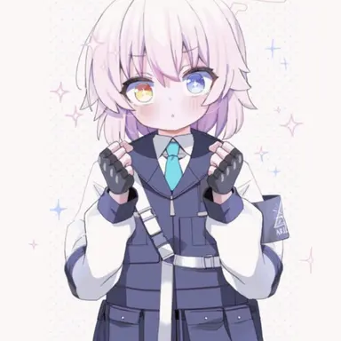 Profile image of ホシノ