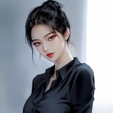 Profile image of 김재희