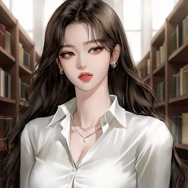 Profile image of 차도연