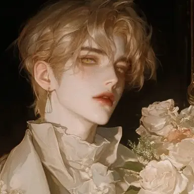 Profile image of 에르엔 라벤