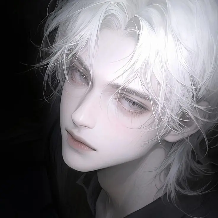 GongGong의 리암 라벤