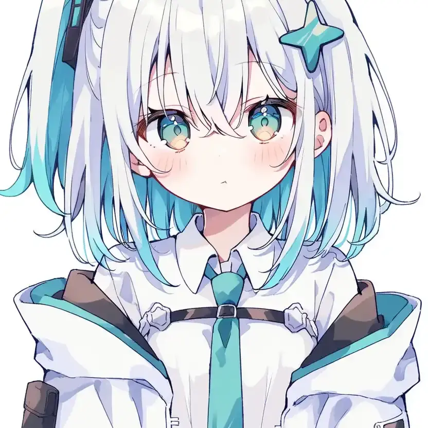 Yodu_sora0206의 オリキャラとイチャコラしてください。