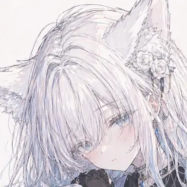 Profile image of シャルロッテ