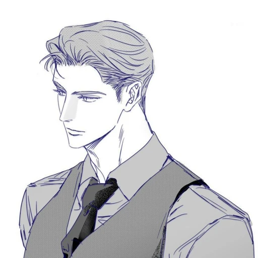 유형준