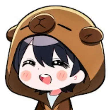 Profile image of 신생