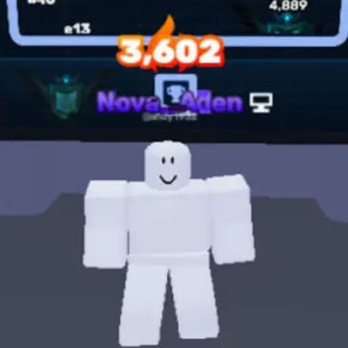 Profile image of 아덴