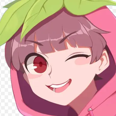 Profile image of 코아