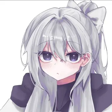 Profile image of 소멸