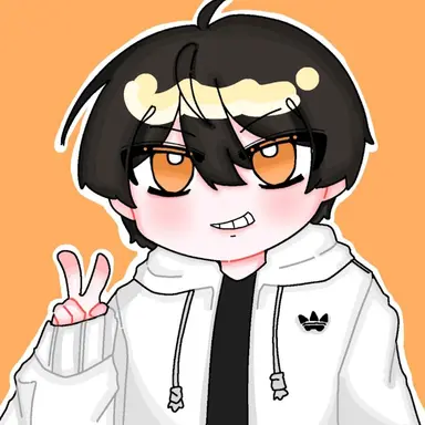 Profile image of 마노