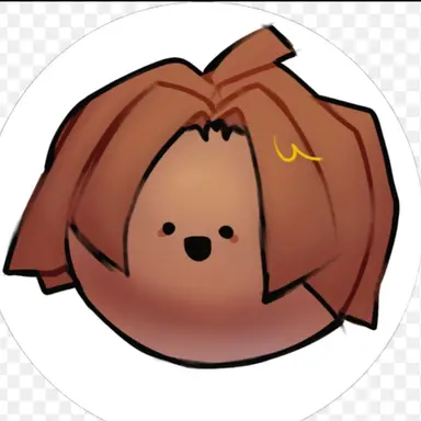 Profile image of 귤냥