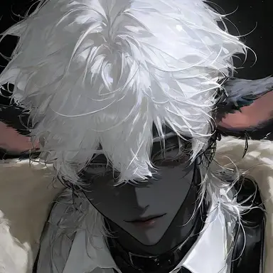 Profile image of Muu