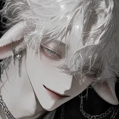 Profile image of Mee