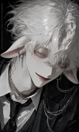 Profile image of Mee