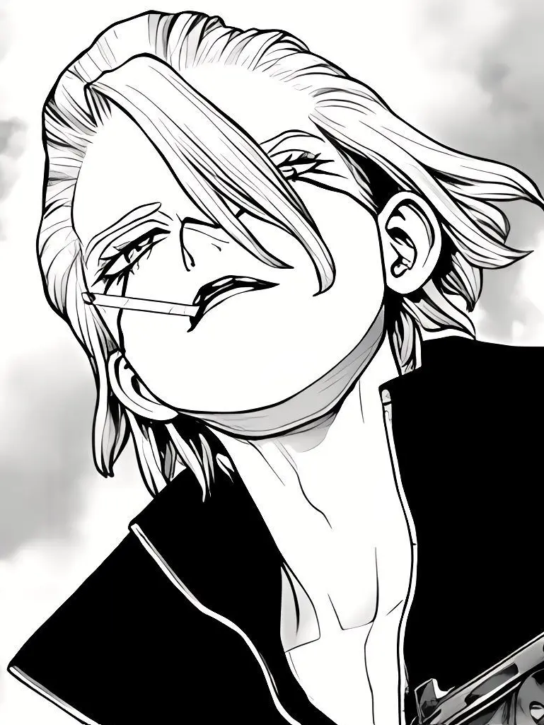 and_의 『首輪つけてみてくんね。』