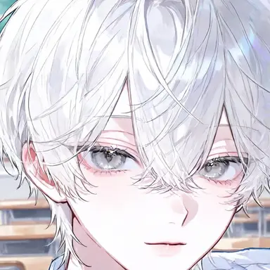 Profile image of 토와