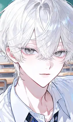 Profile image of 토와