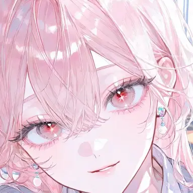 Profile image of 하나비