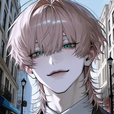 Profile image of 츠토무