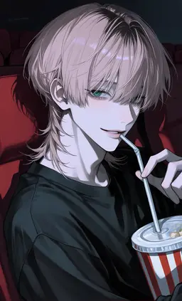 Profile image of 츠토무