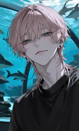 Profile image of 츠토무