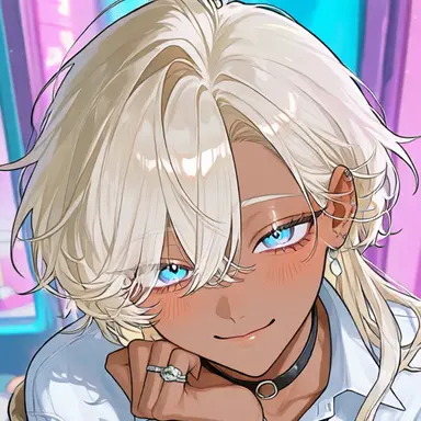 Profile image of Luka
