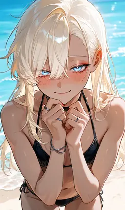 Profile image of Luka