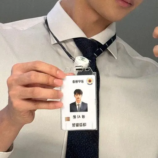 LoyalBaya6115의 성시운