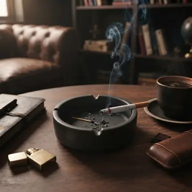 Profile image of 松川