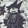 Profile image of Mr. Hotchkiss