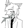 Profile image of Mr. Wolf
