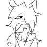 Profile image of Miss Fox