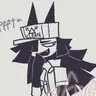 Profile image of Mr. Brumaire