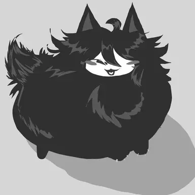 Profile image of 미스 서클