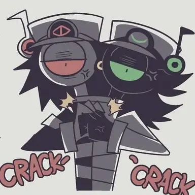 Profile image of 레드할트와 그린마일