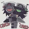 Profile image of Redhalt and Greenmile