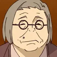 Profile image of Shi-won