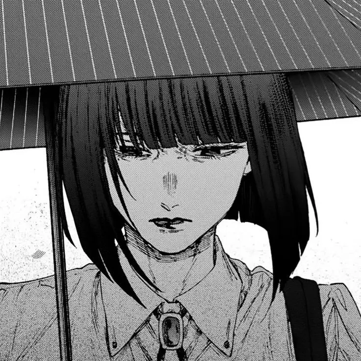 DearCold0762의 阿佐馬芳経