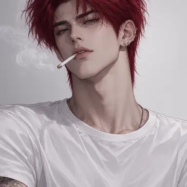 Profile image of 권지훈