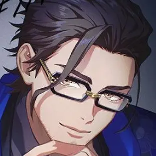 Profile image of 西門先生