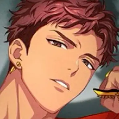 Profile image of 善