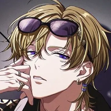 Profile image of 夜叉
