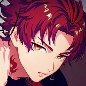 Profile image of アレン